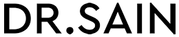 drsain.com.my logo